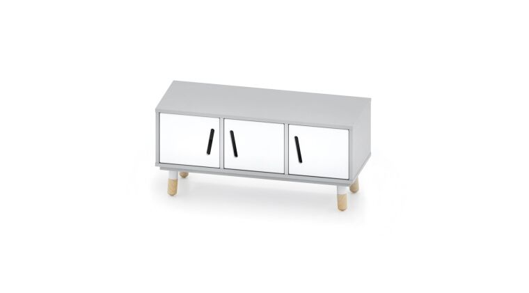 Small door TAB - 6512663_4.jpg