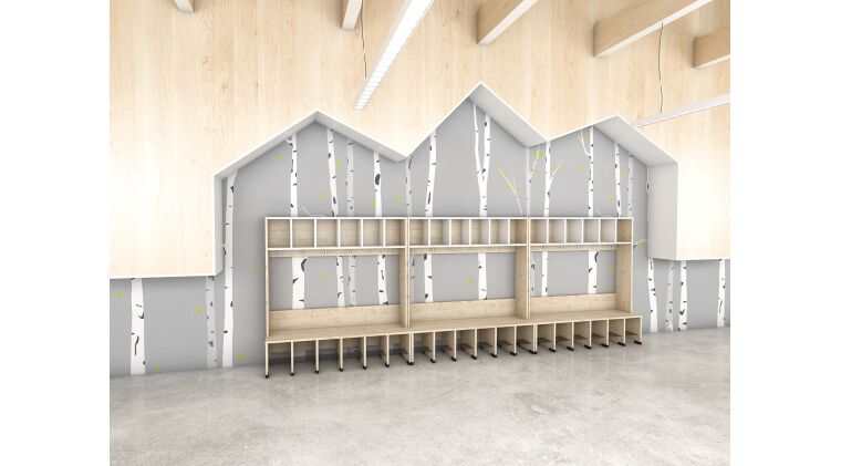Square Cloakroom 4 - 6512645B_11.jpg