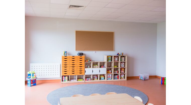 Feria door white - 4470442REX_4.jpg