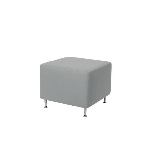 Pouf Square II - 7010220