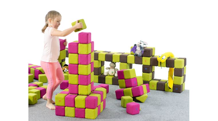 Jolly Heap magnetic blocks - 6306193_3.jpg
