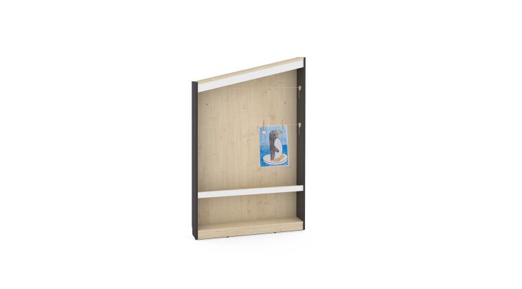 FLO Art Works Cabinet, right, anthracite - 6513123.jpg