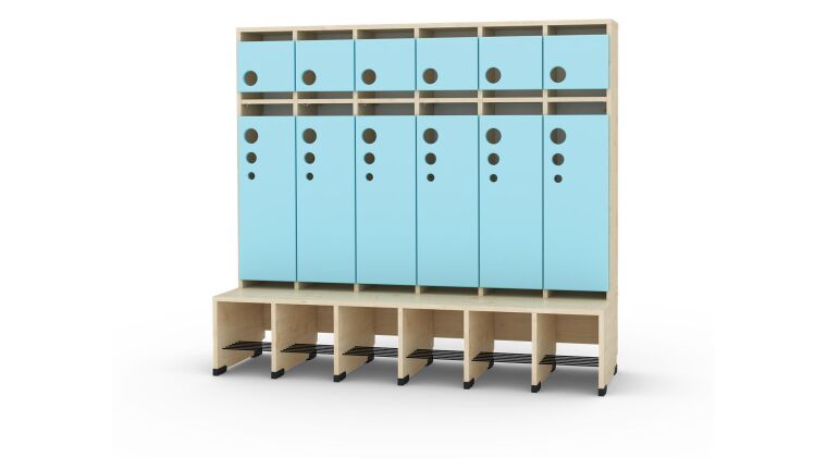 Universal Cloakroom 6 - 4470251EX_8.jpg