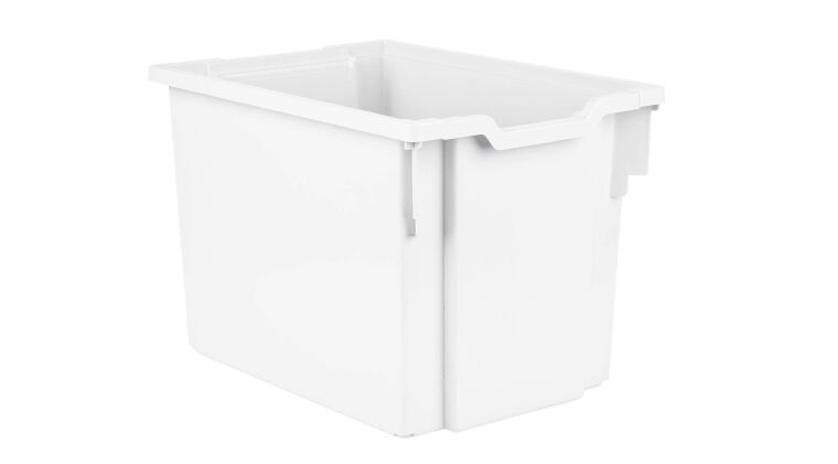Container MAX light grey, with beige runners - 372067MB.jpg