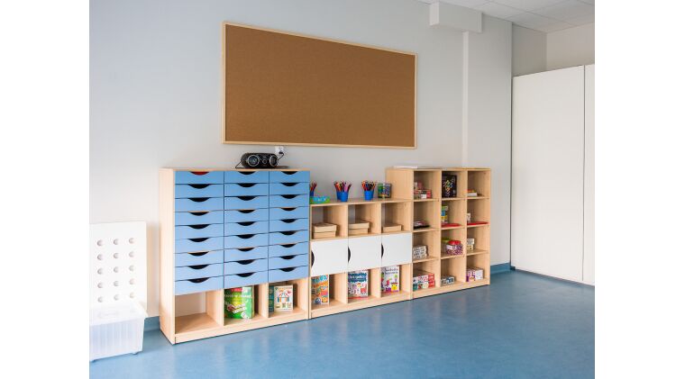 Feria Large Cabinet - 4470427EX_8.jpg