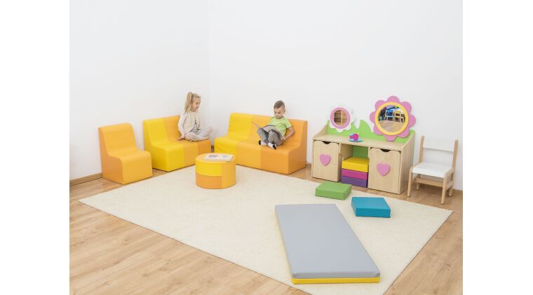 Sunny sofa I - 4523110_2.jpg