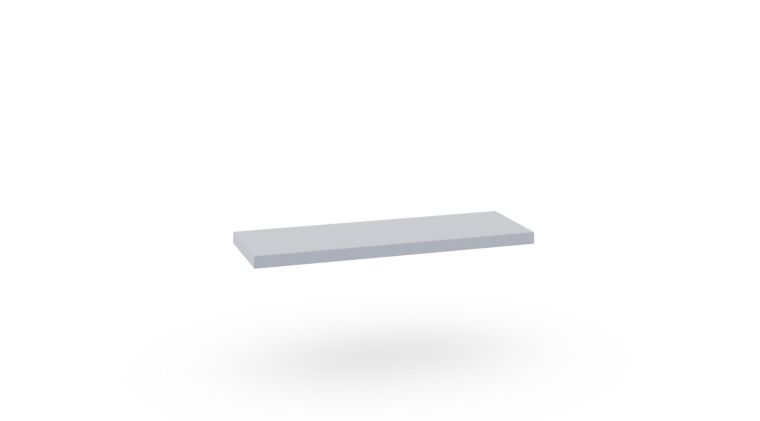Chameleon cabinet mattress, grey - 4641389.jpg