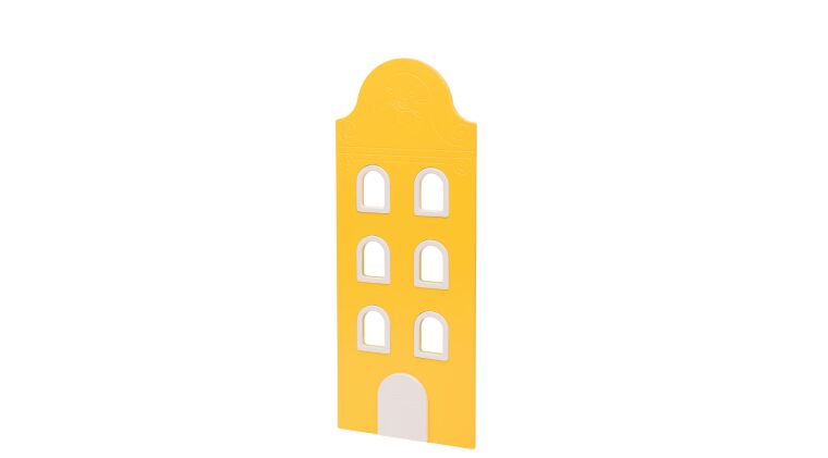 Yellow Door - 6512239.jpg