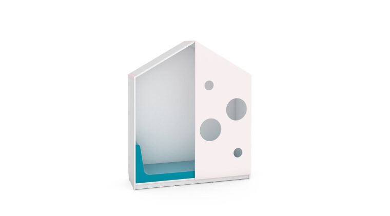 House Feria, white - 6513160HEX_2.jpg