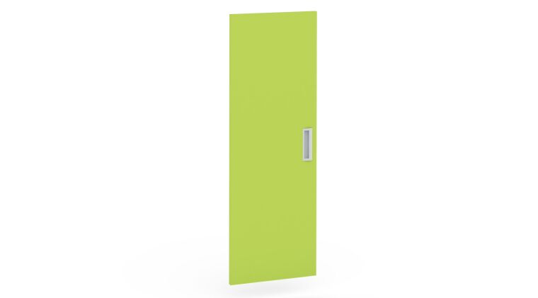 Chameleon door large, green - 6512786L.jpg