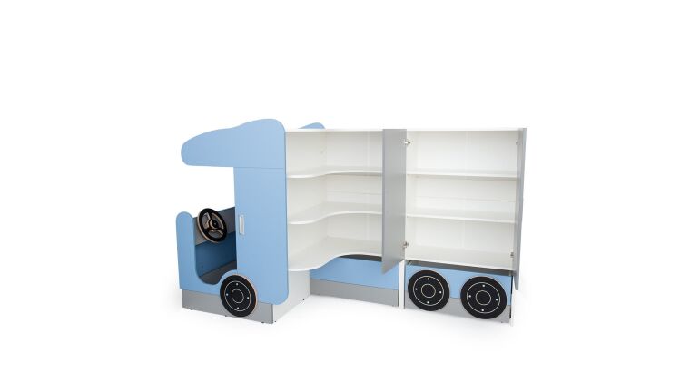 TIR set - 6513275_3.jpg