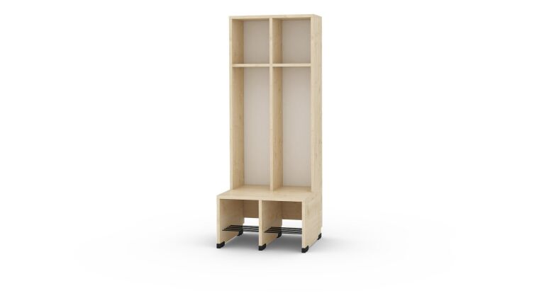 Universal Cloakroom 2 - 4470245EX_2.jpg