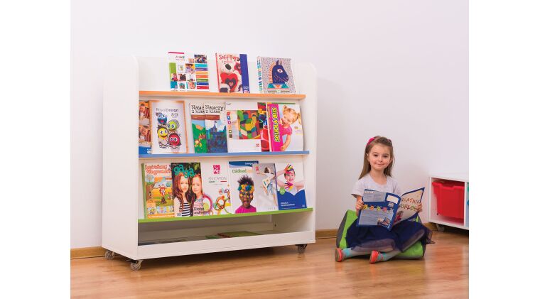 White Bookcase - 6512414_13.jpg