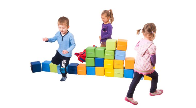 The set of 27 cubes - 4641304_5.jpg