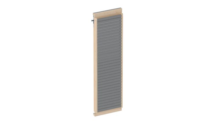 Roller ladder Active - 6512432_2.jpg
