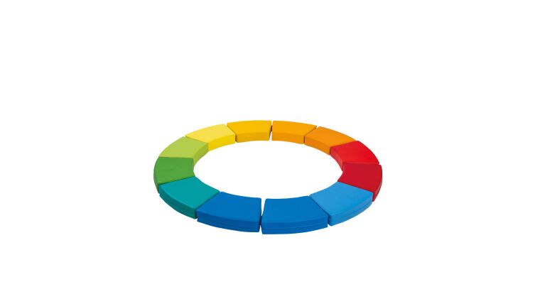 4 seasons set of 12 poufs - 4641305.jpg