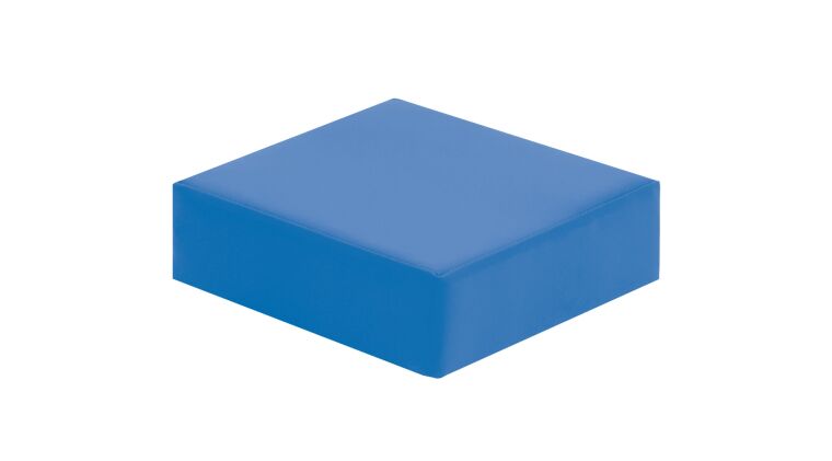 Rainbow pouf, blue - 4640151.jpg