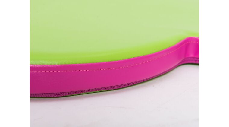 Flower - mat - 4640831_3.jpg