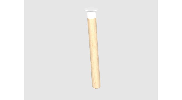 TAB Table legs 59 - 6512657N_3.jpg