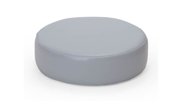 Colourful candy light gray - 4641197.jpg