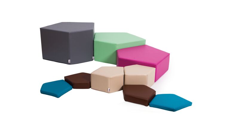 Foam stones set - 4640898_3.jpg