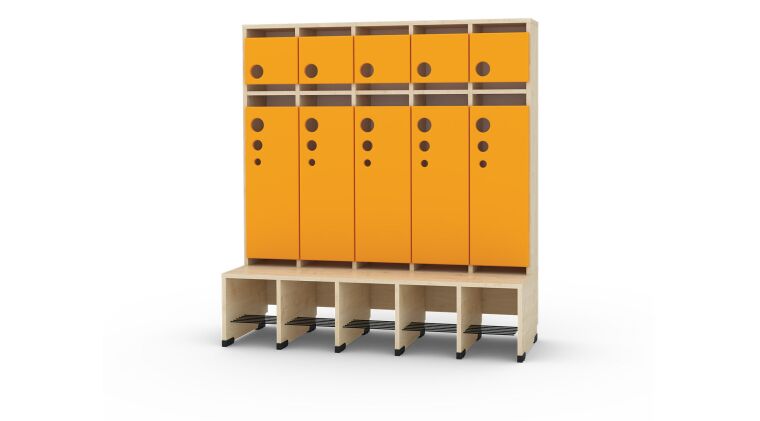 Universal Cloakroom 5 - 4470241EX_3.jpg