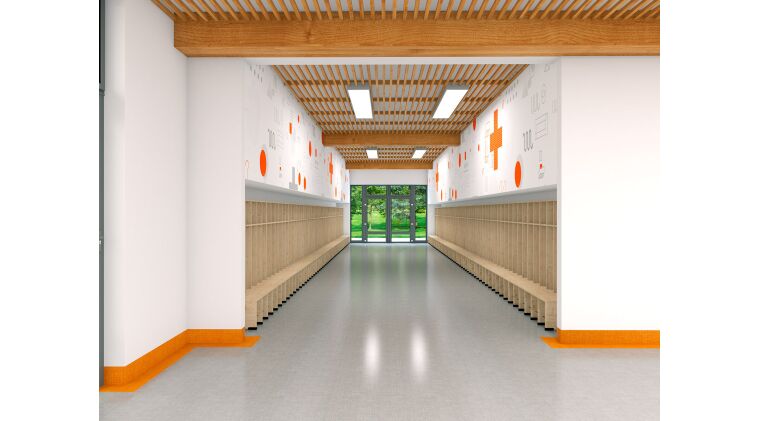 Universal Cloakroom 4 - 4470242EX_13.jpg