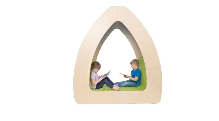 Reading Unit Oasis - 6513017.jpg