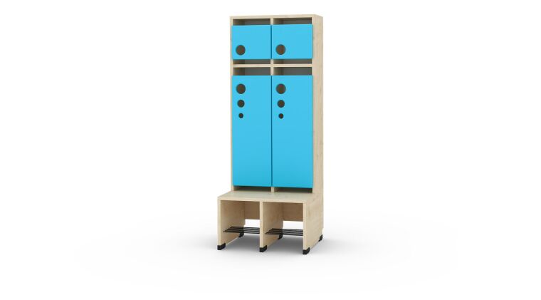 Universal Cloakroom 2 - 4470245EX_8.jpg