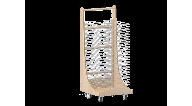 Nature - dryer for art works - 4520003NEX.png