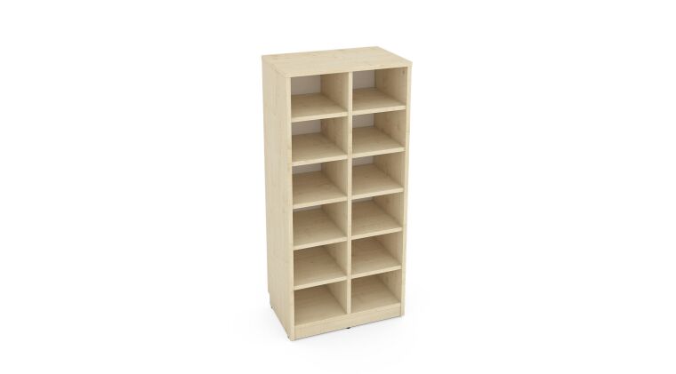Big Caninet for Potties - 6513041_3.jpg