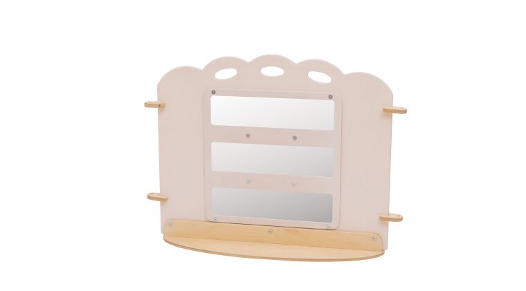 Mirrors Partition - 6512468_9.jpg