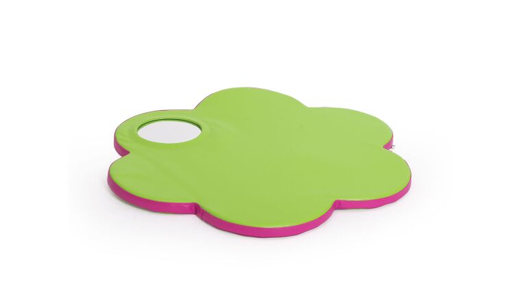 Flower - mat - 4640831_2.jpg