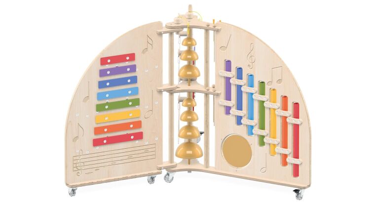 Mini music island - 6512558_4.jpg