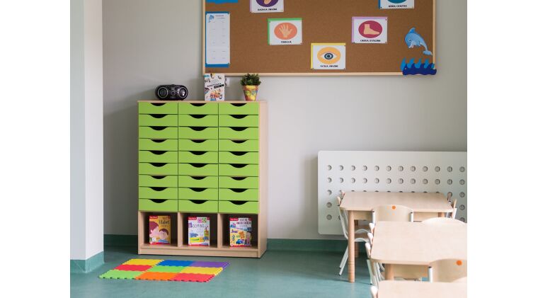 Small drawer Feria green lime - 4470440LEX_3.jpg