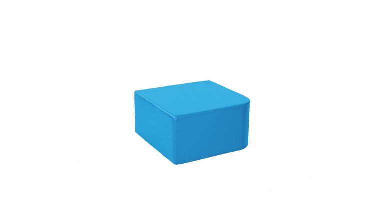 Sunny corner sofa, blue - 4641651.jpg