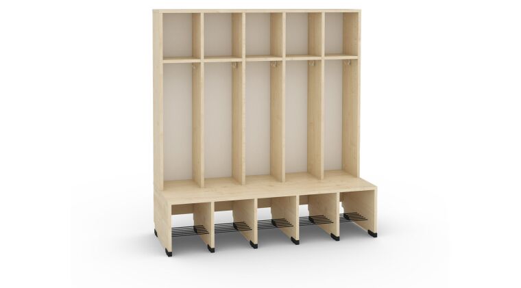 Universal Cloakroom 5 - 4470241EX.jpg