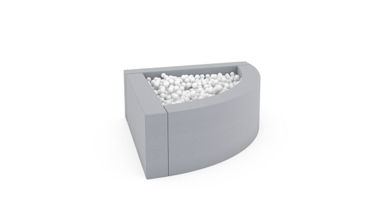 Corner ball pit grey 1,6m - 4641674.jpg