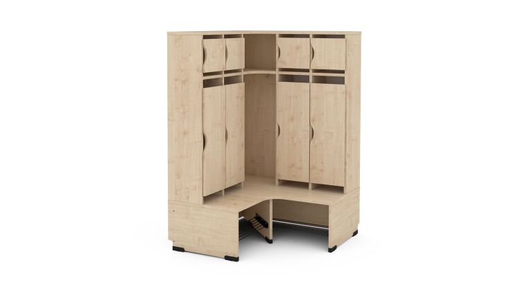 Feria small door flame retardant, maple - 6513254C_7.jpg
