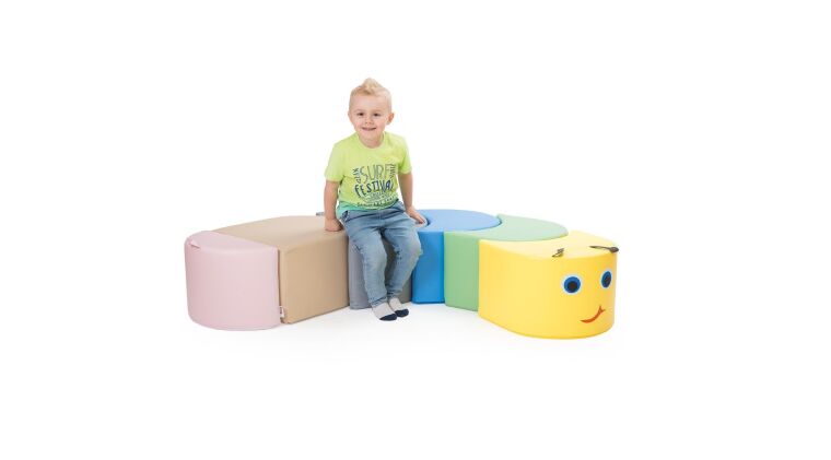 Happy pastel caterpillar - 4641184_2.jpg