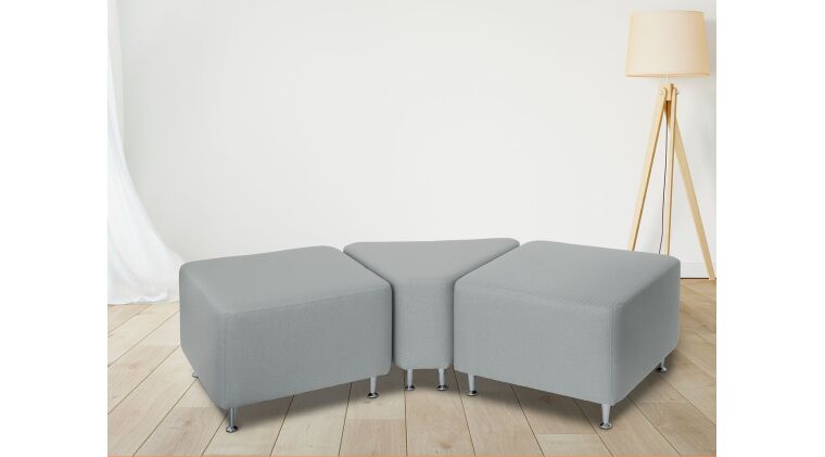 Pouf Square II - 7010220_2.jpg