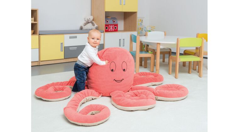 Octopus Otto - 4641461_2.jpg