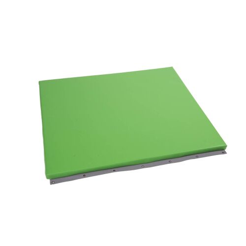 Protective mattress - 4640703