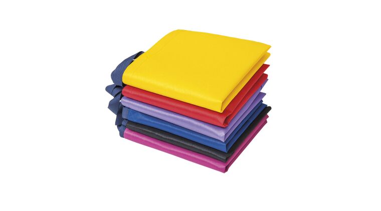 Jumping bags - 4394193.jpg