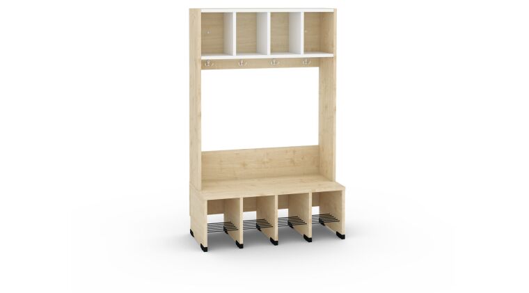 Square Cloakroom 4 - 6512645B.jpg