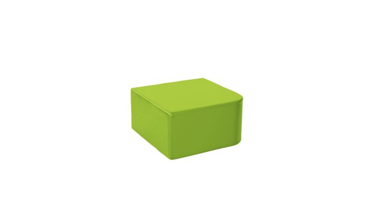 Sunny corner sofa - 4641649.jpg