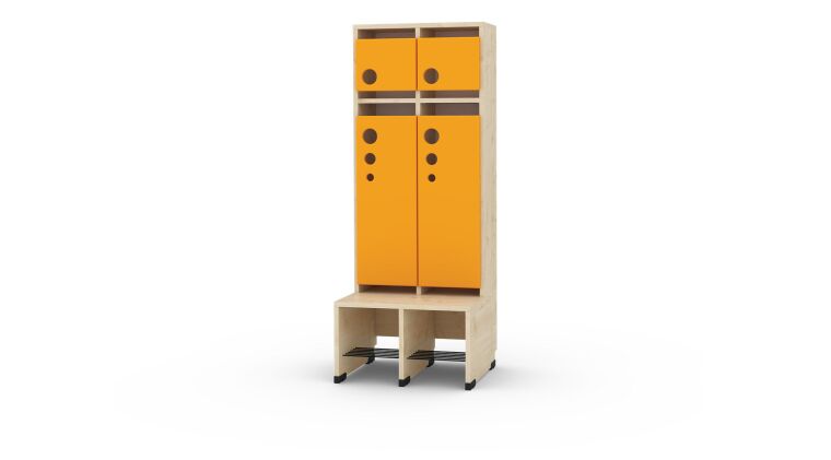 Universal Cloakroom 2 - 4470245EX_3.jpg