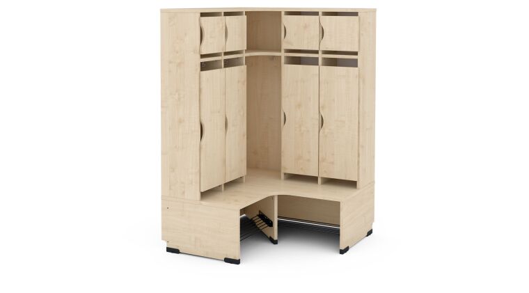 Feria large door, maple - 6513255K_3.jpg
