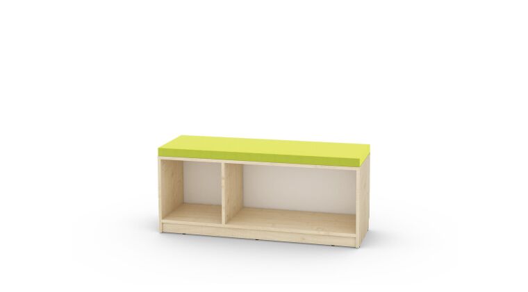 Chameleon Low Cabinet - 6512777K_8.jpg