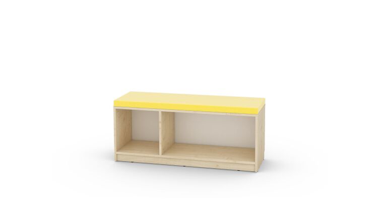 Chameleon Low Cabinet - 6512777K_12.jpg